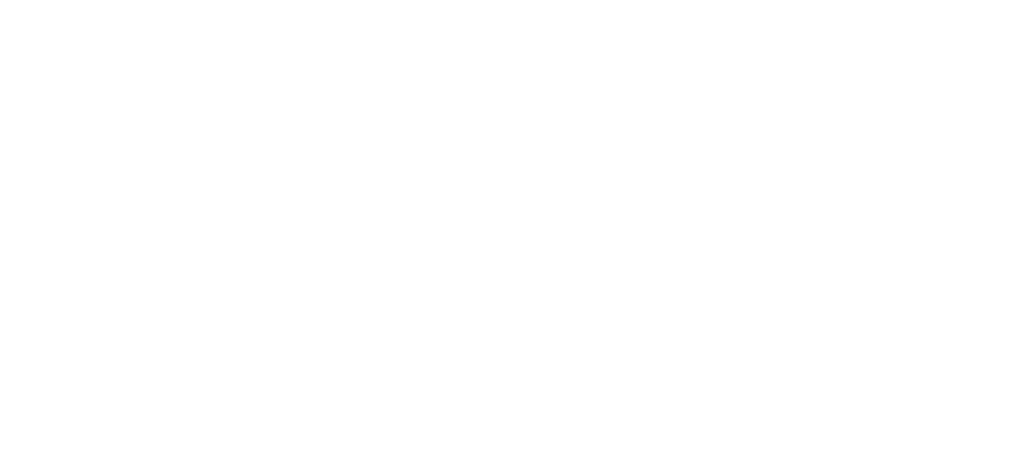 somos a.c.